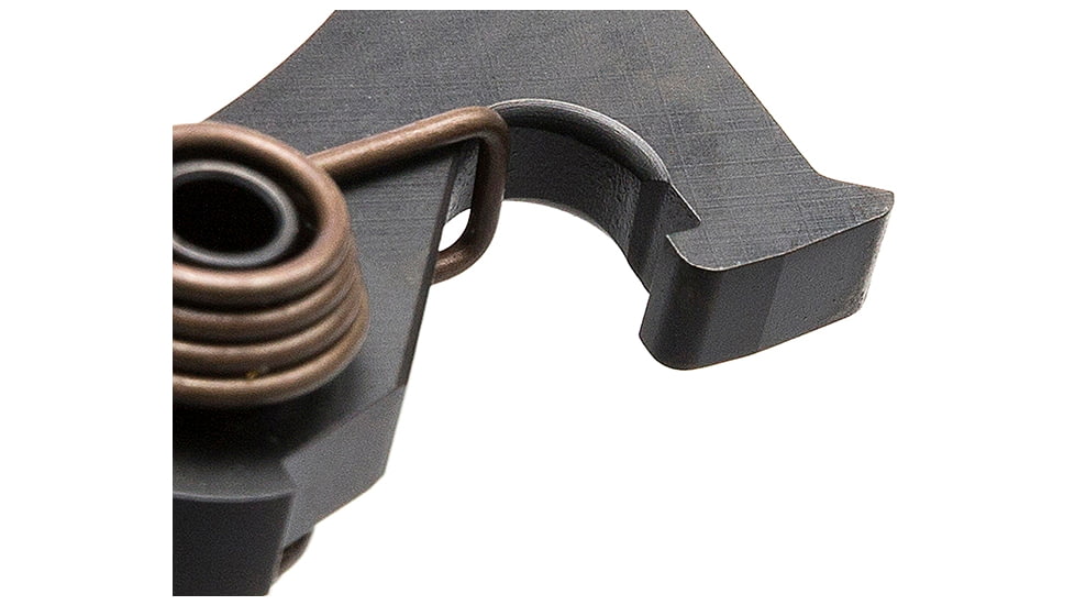 LaRue Tactical MBT-2S AR Trigger