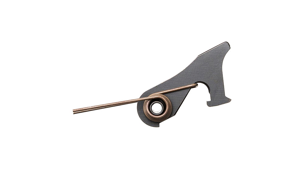 LaRue Tactical MBT-2S AR Trigger