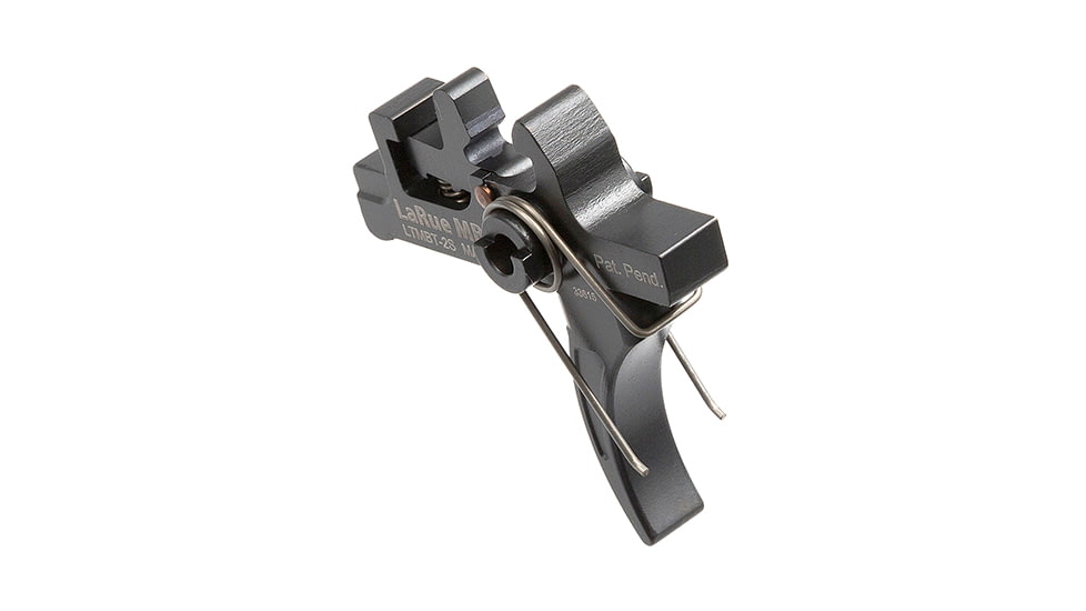 LaRue Tactical MBT-2S AR Trigger