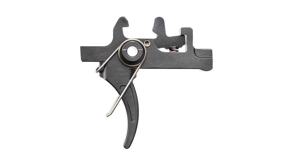 LaRue Tactical MBT-2S AR Trigger