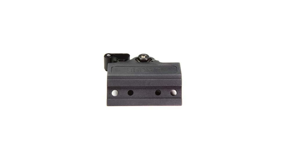 LaRue Tactical SUREFIRE Scout Mount - Offset