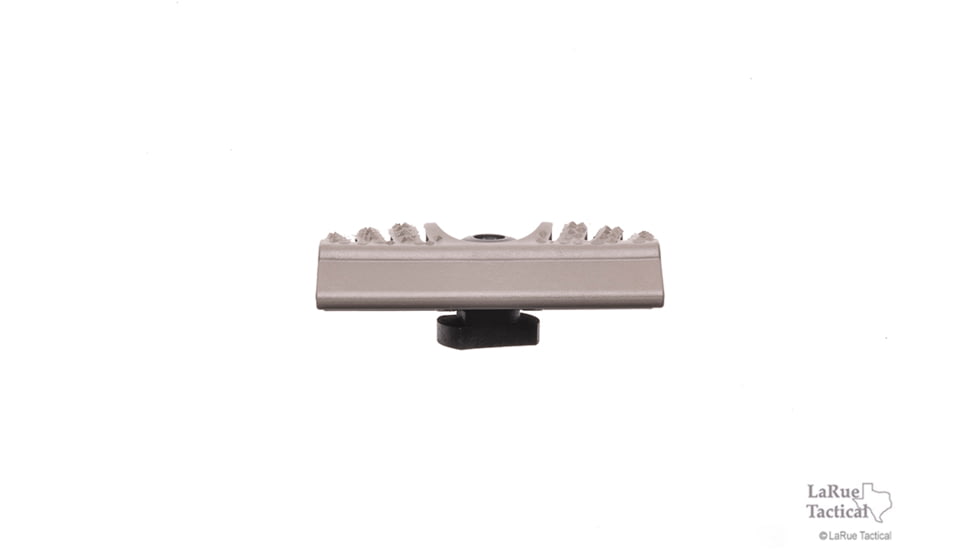 LaRue Tactical MLOK Grip Adapter Panels, FDE, LT861X01-FDE-21