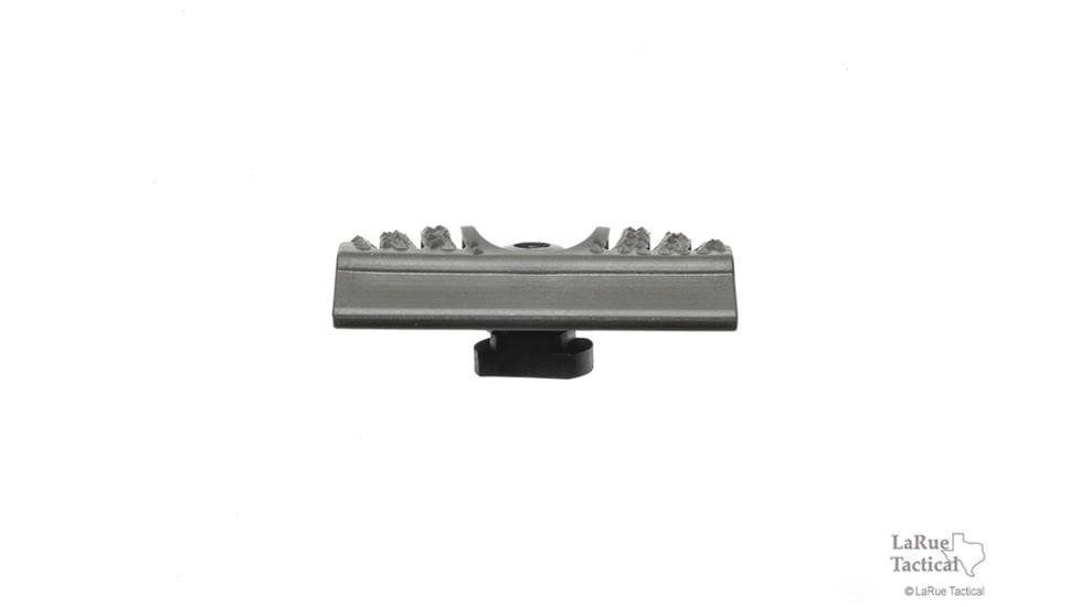 LaRue Tactical MLOK Grip Adapter Panels, OD Green, LT861X01-OD-21