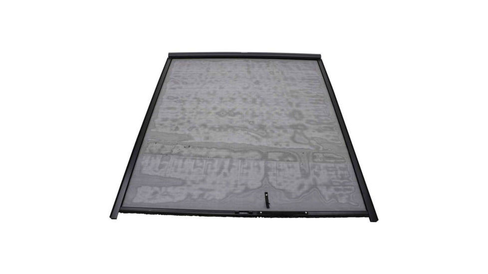 LaSalle Bristol 1409662PBK Crossbreeze Screen Kit F/Toy, 1409662PBK