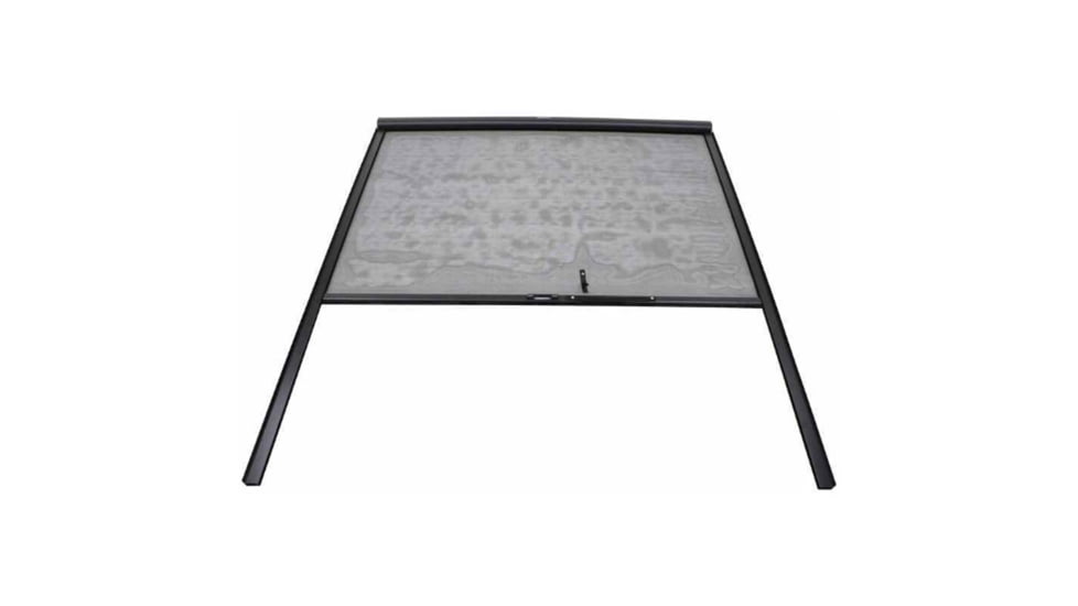 LaSalle Bristol 1409912PBK Crossbreeze Screen Kit F/Toy, 1409912PBK