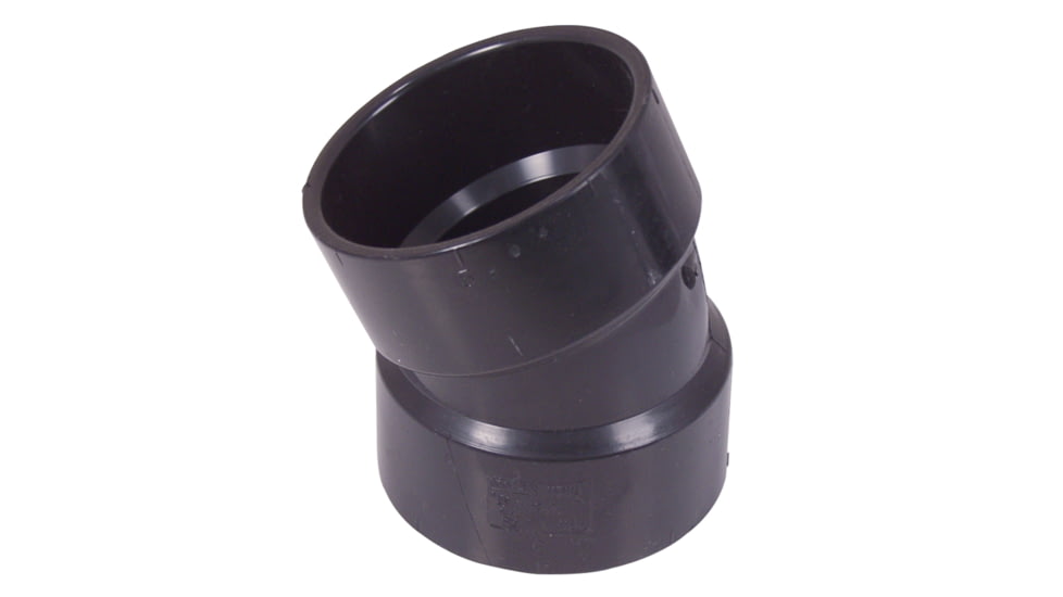 LaSalle Bristol 22 deg Elbow, 632553