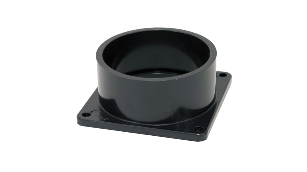 LaSalle Bristol 66V13 Spigot Flange, 66V13