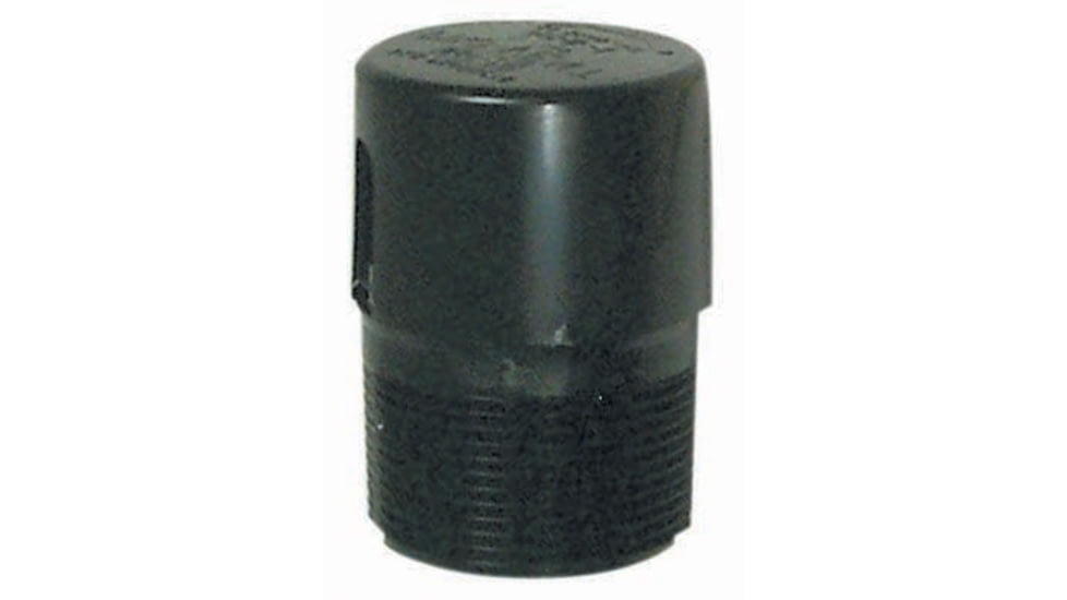 LaSalle Bristol 74Pvs240Bb Vent Valve, 74PVS240BB REPL 74BPC-67