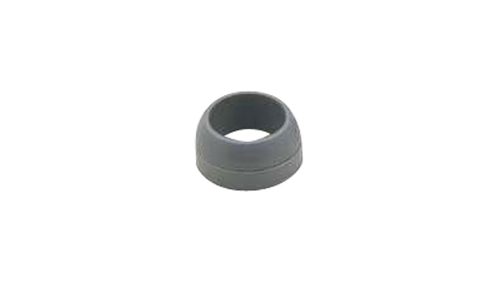 LaSalle Bristol Cone For 3/8" ID Tubing, 64QC2