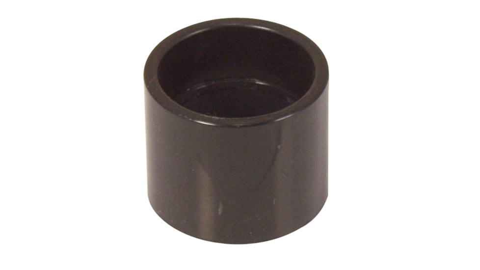 LaSalle Bristol Coupling 1 1/4in, 633000