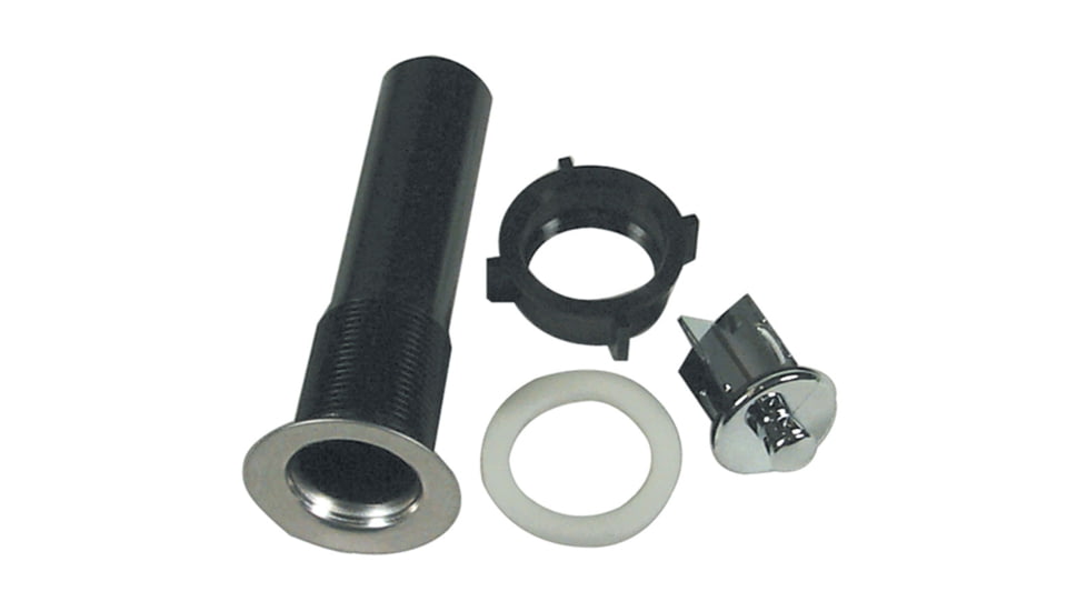 LaSalle Bristol Lavatory Drain, 65SPR1303