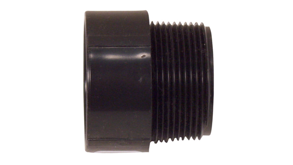 LaSalle Bristol Male Adapter 3in, 632873