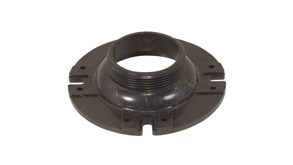 LaSalle Bristol Male Closet Flange 1 3/4in, 6336343