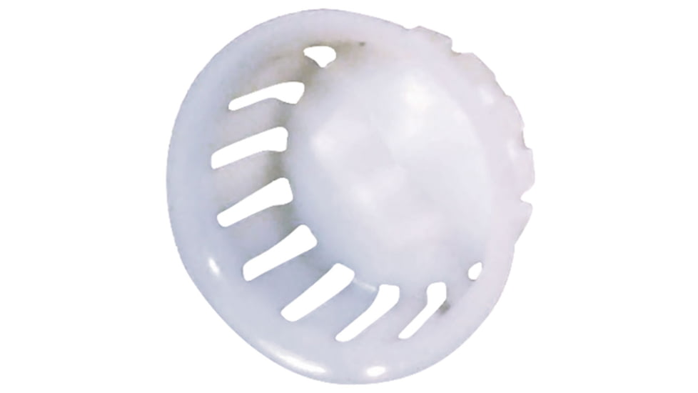 LaSalle Bristol Plastic Crumb Cup, 91500127