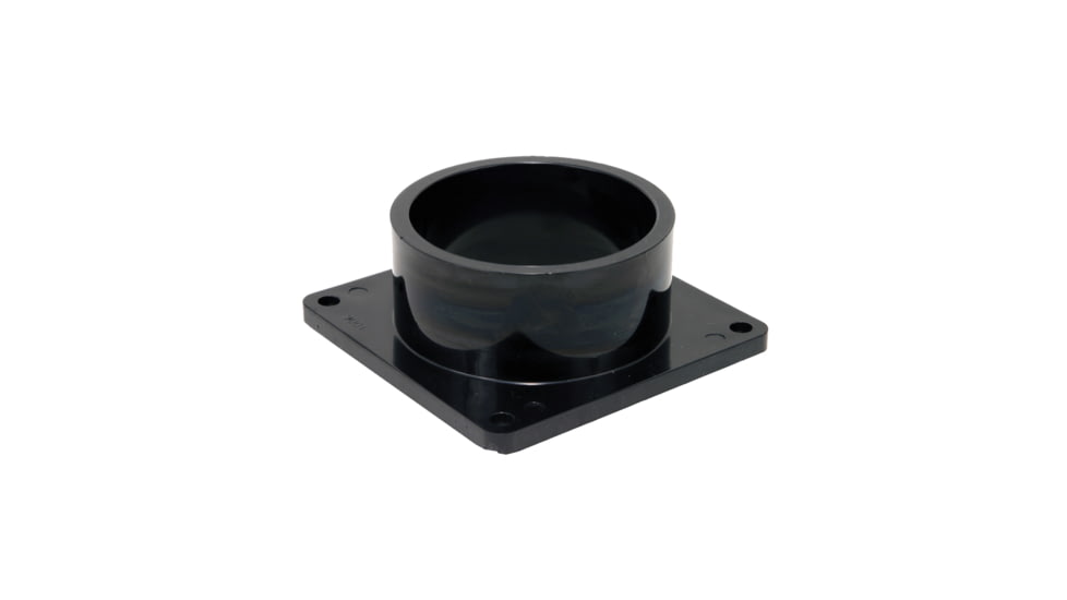 LaSalle Bristol Spigot Flange 1.5in, 66V1515S