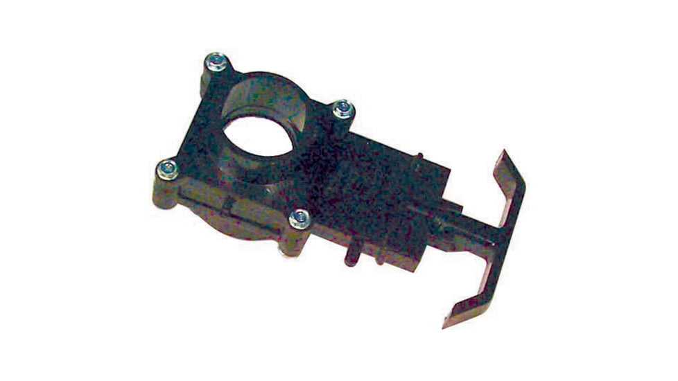 LaSalle Bristol Waste Valve Assembly 1 1/2in, 66N11AB