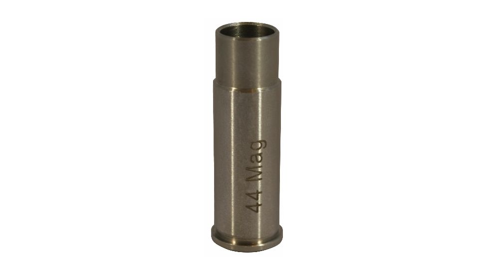 Laser Ammo Adapter 44 Magnum, 44LCAR