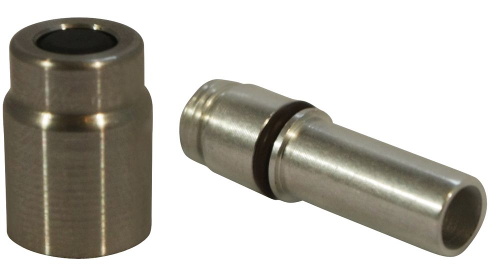 Laser Ammo Adaptor kit, 223 for AR15, 223LCADK