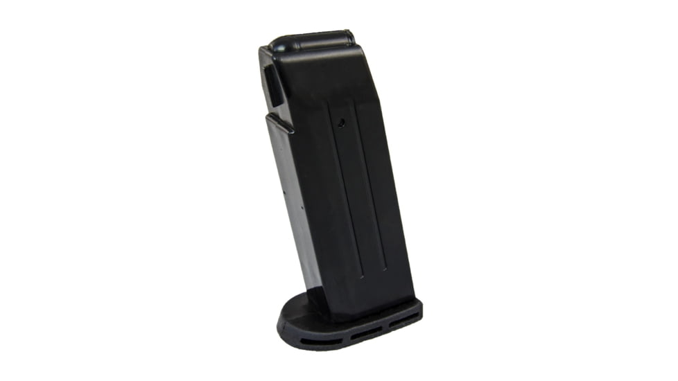 Laser Ammo Glock 17 Compatible Basic Configuration Laser Training Pistol