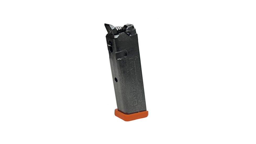 Laser Ammo SureStrikeMAG Glock Double Stack Laser Trainer