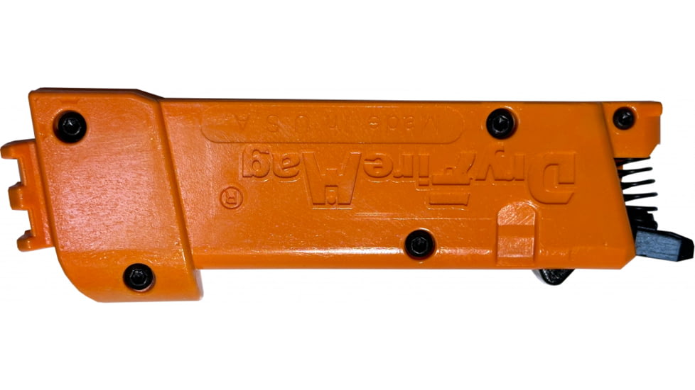 Laser Ammo SureStrikeMAG Glock Single Stack Laser Trainer