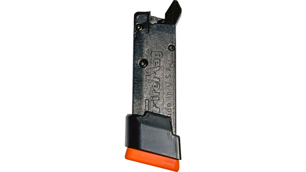 Laser Ammo SureStrikeMAG Sig P320 Laser Trainer