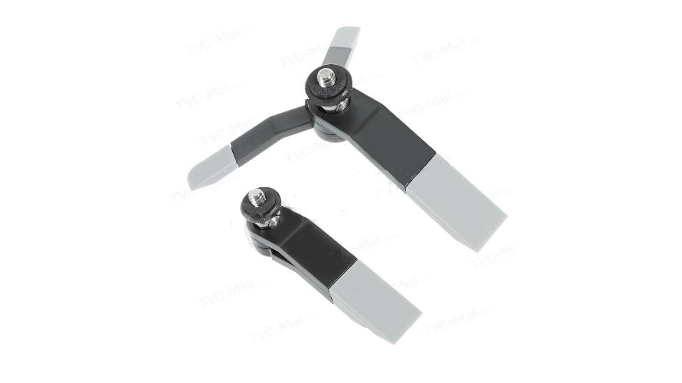 LaserPET  Electronic Target 3 Pack