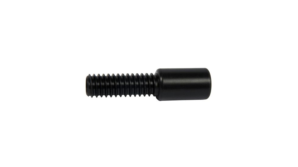 Laser Ammo Safety pipe,  extension, Small 9MSP-E