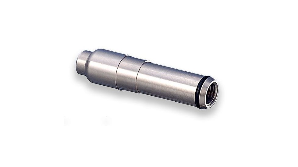 USED Laser Ammo SureStrike 9 MM Cartridge, 9MSSLC, EDEMO1, Condition Parts Only/Salvage, Defective