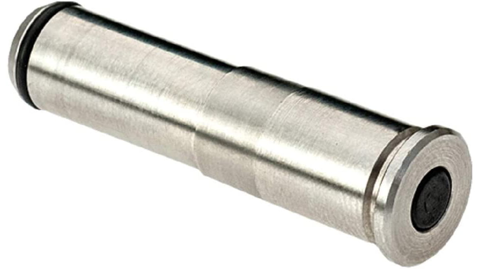 Laser Ammo SureStrike Laser Cartridge, 38SP, InfraRed, 5 Pack, Small, 38SSLK5-IR