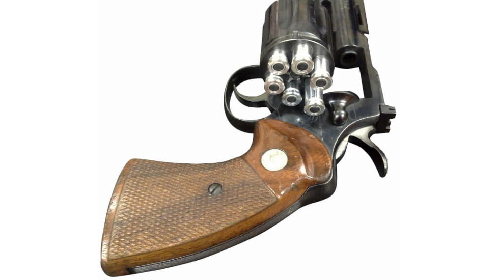 Laser Ammo SureStrike Laser Cartridge, 38SP, InfraRed, 5 Pack, Small, 38SSLK5-IR