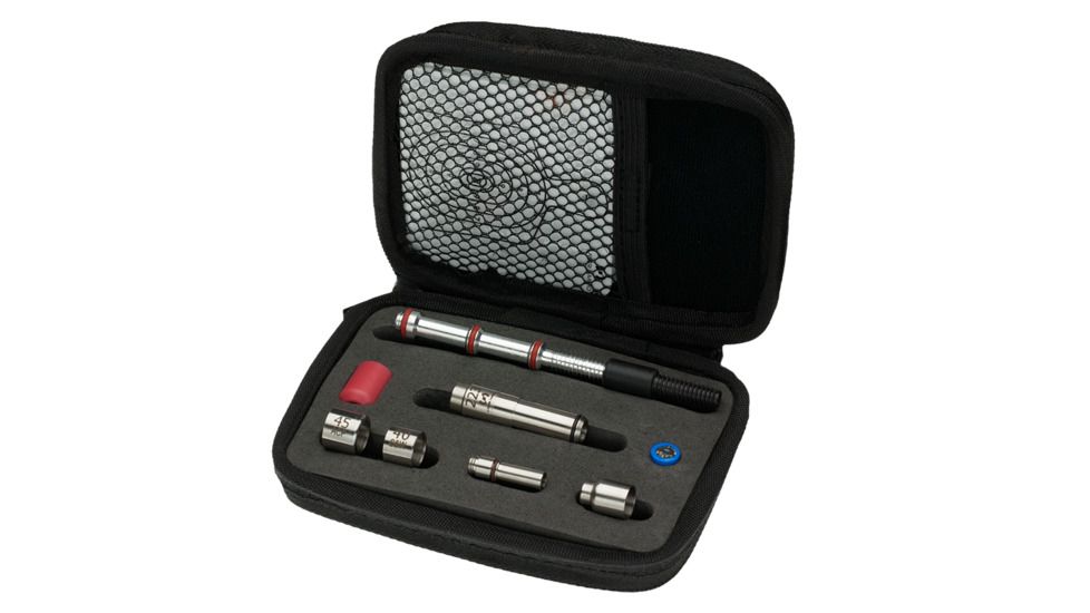 SureStrike Ultimate LE Edition-780 IR