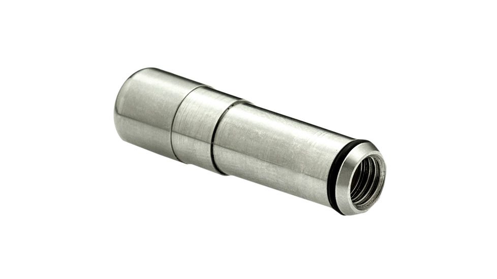 Laser Ammo SureStrike Vibration Activated Laser Cartridge for LA FLASH Airsfot Rifle Adapters 9MVSSC-F