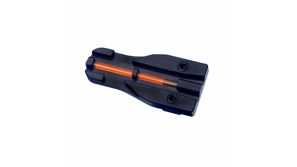 T.A.S Glock J Sight  - Red