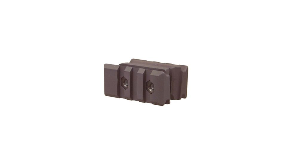 Laser Devices Dual Front Sight Mount 24460