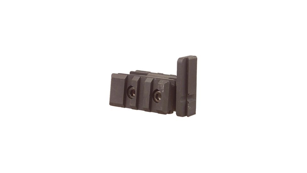 Laser Devices 24459 Dual Front Sight Mount
