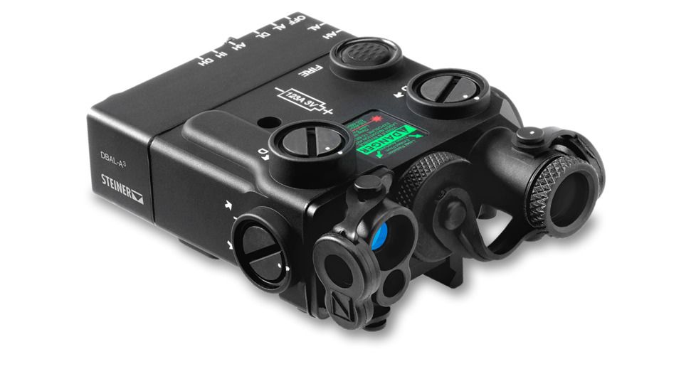 This image may not reflect the exact model.