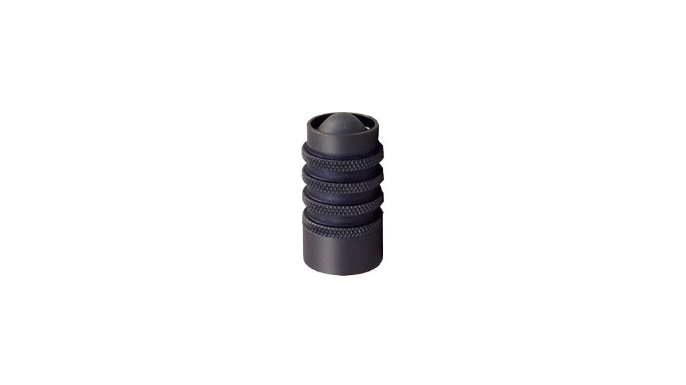 Laser Devices Tail Cap Light Push Button Switch