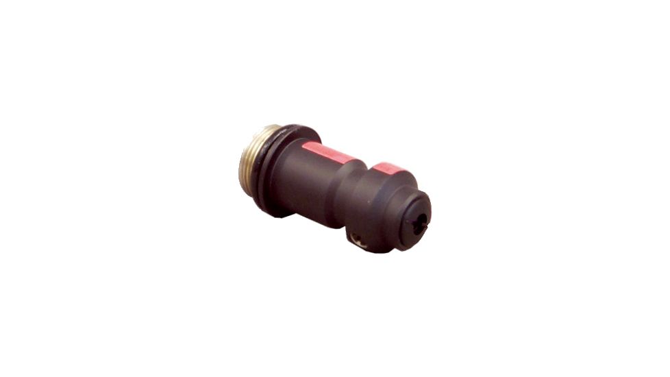 Laser Devices Laser Sight Module
