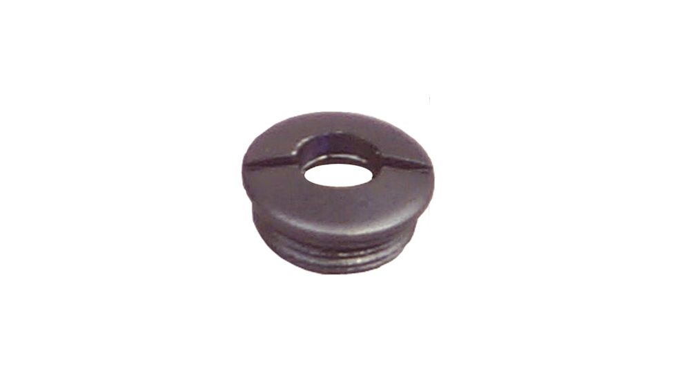 Steiner Laser Devices Front Cap Replacement for LAS/TAC, LAS/TAC 2, BA-5, BA-6 and BA-7.