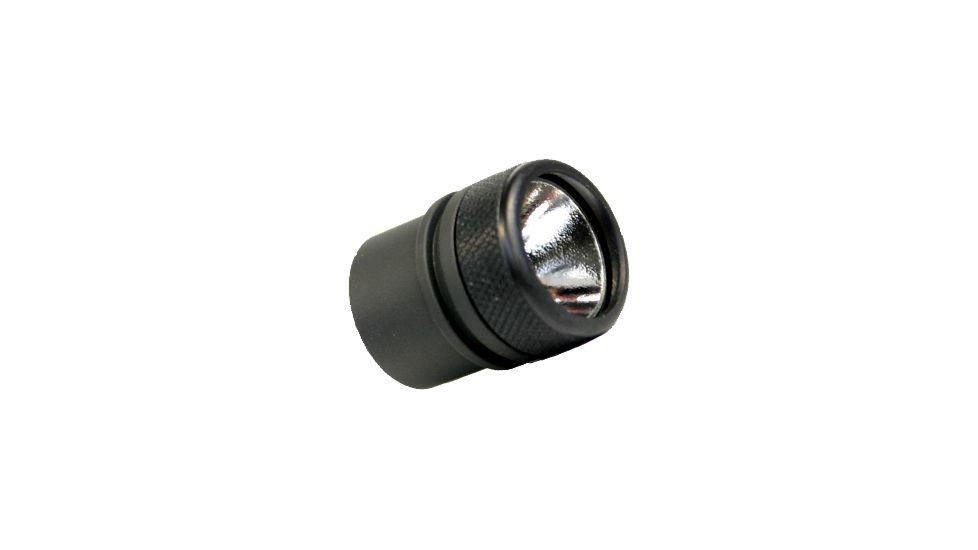Laser Devices LED Head Assembly for BLAST 2 Flashlight
