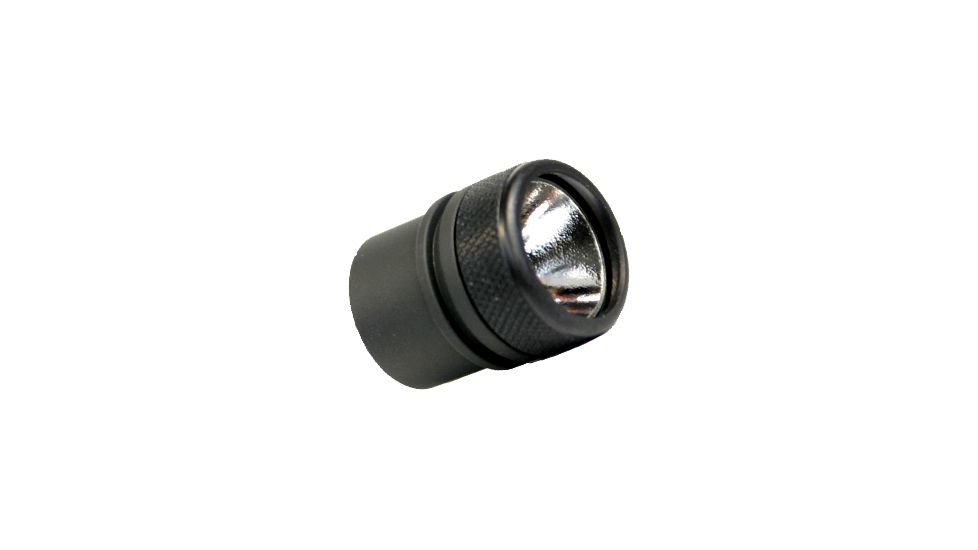 Steiner Laser Devices LED Light Head Assembly for OP6/OP9 and Tactical Light Foregrips