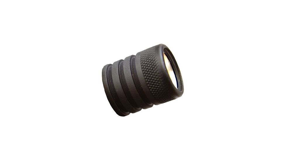 Laser Devices LED Light Head Assembly for LAS/TAC 2 and OV-1 Tactical Lights