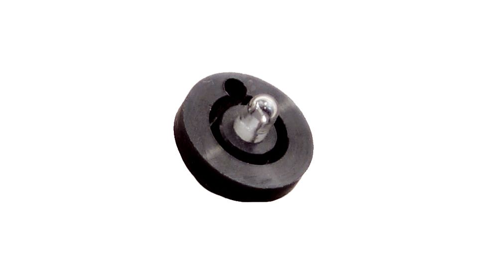 Steiner Laser Devices 6 Volt Bulb Assembly for OV-1 Tactical Flashlight