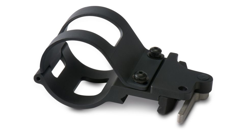 Steiner Laser Devices Quick Release HT Mount, SPIR, 9166