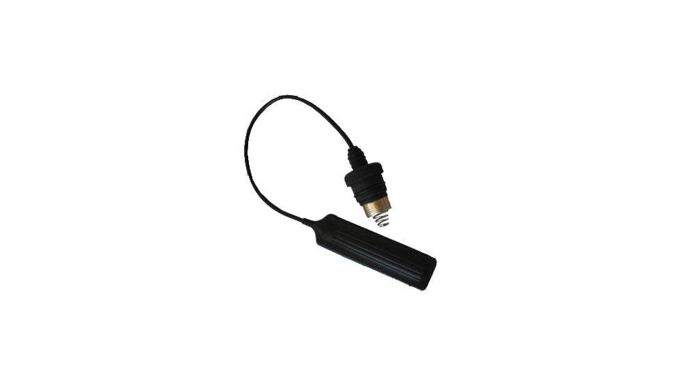 Laser Devices Remote Cable TailCap