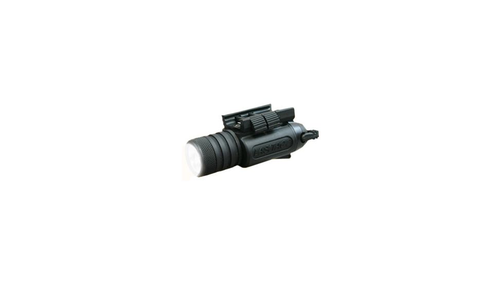 Laser Devices LAS/TAC 2 Tactical Light Assembly