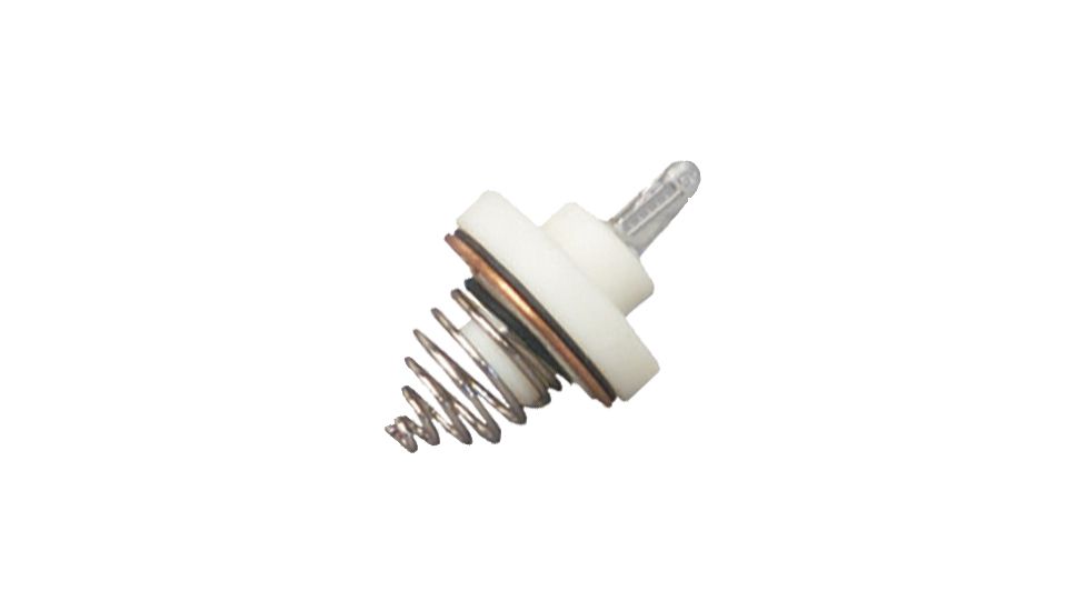 Steiner Laser Devices Tactical Light 6Volt Lamp Assembly