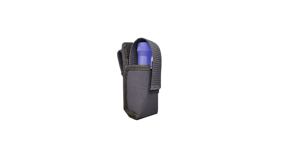 Steiner Laser Devices Universal Duty Pouch - Fits OP-6, SIG Pro Laser/Tactical Light