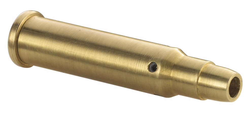 Laser Lyte 17 HMR Cartridge Bore Tool LAS-17H